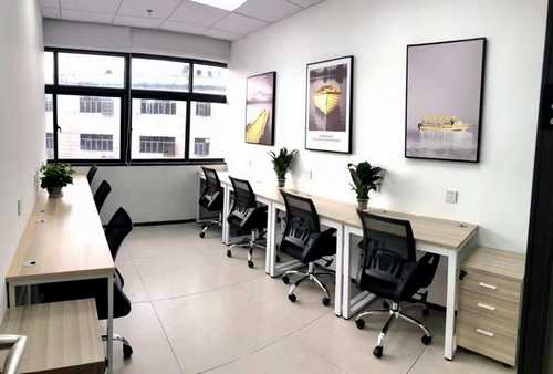 徐州家具焊管价格