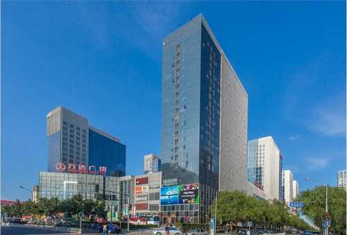 江苏五金数控机加工系统