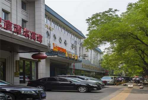 四川大型克莱门特机组维修保养常见问题