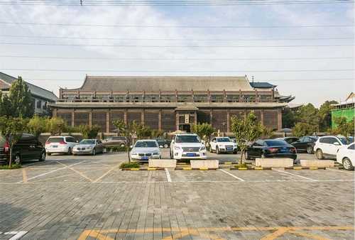 晋中清淤泥浆泵定制