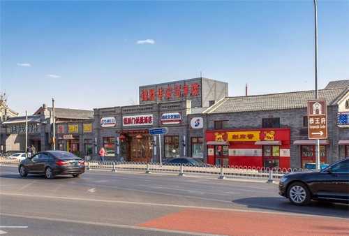 上海质量PMMA镜片面板定制厂家