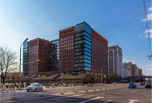 常州防水Sony相机报价