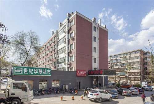 深圳全合成切削液自动配比机公司