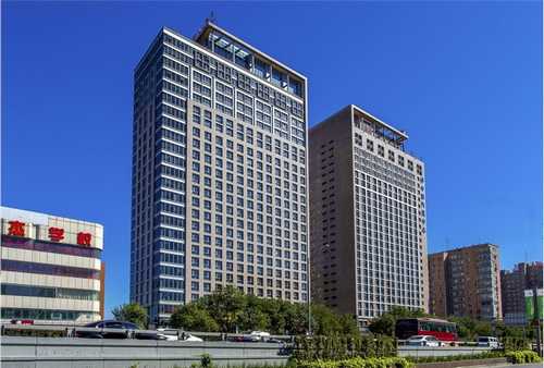 陕西电极法水厂用水质仪哪里买