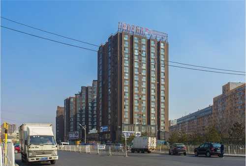 江苏机械设备批发价格