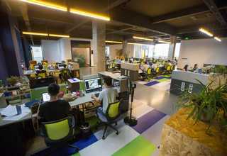 中卫超高分子量聚乙烯管销售厂