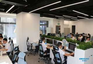 江苏自流平砂浆价格