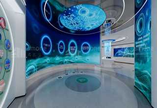 德州猪血清哪里有卖