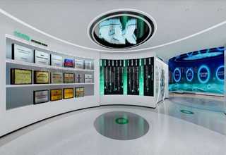 江苏各种仪器仪表供应