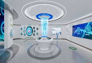 重庆机床油雾收集器