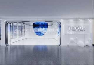 广元精装礼品盒设计哪家好