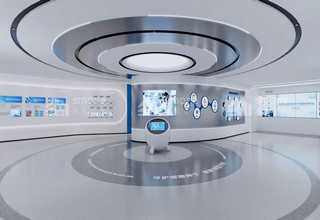 广东大棚遮阳网销售电话