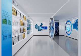 江西VHB双面日东胶带