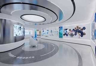 舒适度高实木家具如何挑选