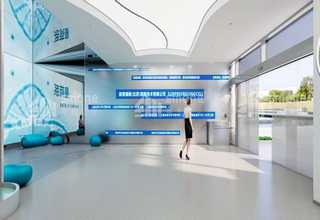 闵行区保密复印机区别