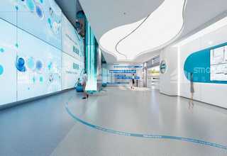 上海转速绝对值编码器