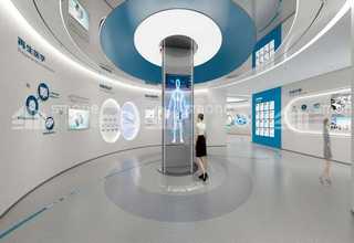 四川高炉无线电遥控规格尺寸