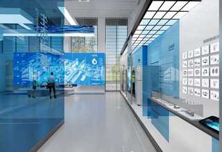 河西区进口环保设备认真负责