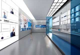 泸州建筑行业招标电话多少