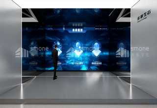 山东柱塞截止阀批发