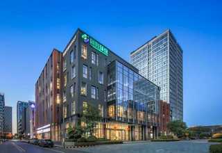 江苏护栏网护栏