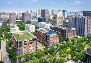 宁波智能跑步机零售