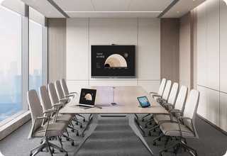 江苏800吨履带吊