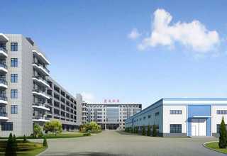 山东家用盐焗鸡粉批发厂家