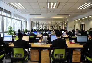 松江废钢废铁回收处理