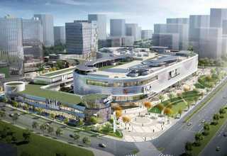 江西机箱柜铰链哪里买