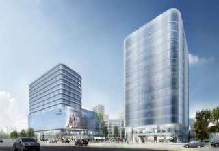 新疆微型扬尘监测系统代理