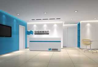 江苏HDI三聚体厂家