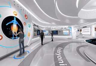 北京微型卷扬机价格