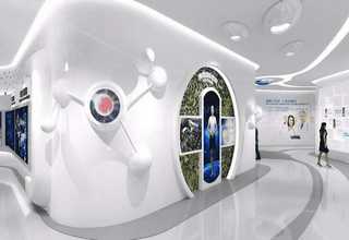 盐城码头大气扬尘监测销售方法