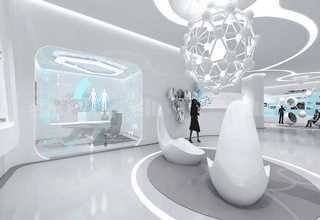 安徽石化企业碳排放咨询