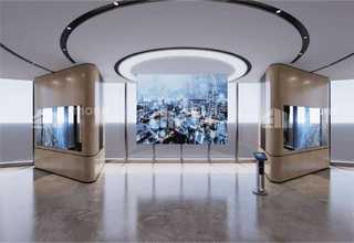 学校食堂果蔬配送新鲜