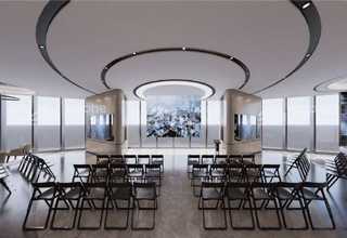 洪山区管理包装设计经验丰富