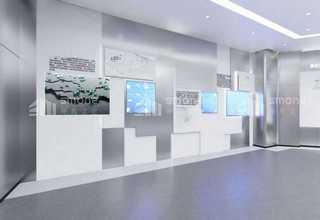 嘉兴常用母婴用品母粒市场价