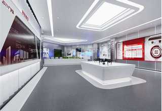 湛江菲涅尔透镜 玻璃