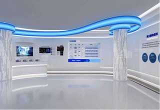 云南番茄果酱加工生产线工艺