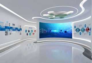 河北双层门配电柜尺寸