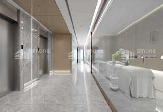 金华节日宣传册印刷