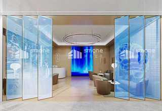 天水专业增量式编码器报价