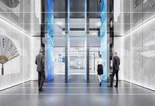 长宁区互联网上海地板打蜡怎么样