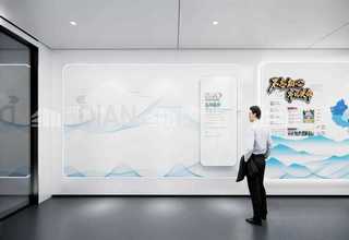 内江全氟醚氟橡胶应用