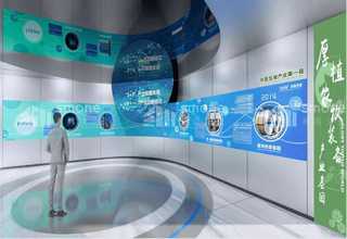 云南无痛胃肠镜呼气末二氧化碳监测导管分压