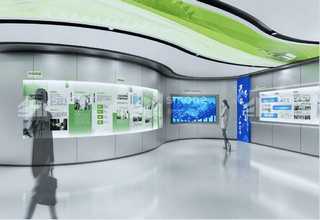 静安区过保安全气囊销毁