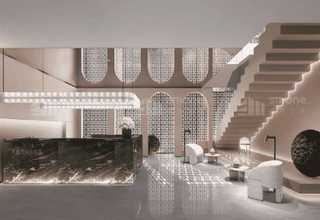 湖北吸音泡沫玻璃板价格