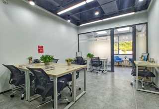 闵行办公室保洁流程