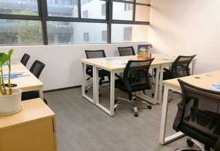 浙江大号碳性电池哪里有卖